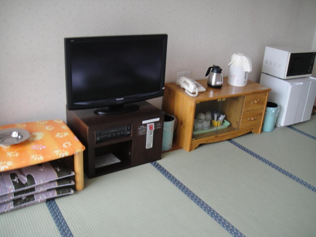 Sudomari Hotel Roman Tsutsuji Нікко Номер фото