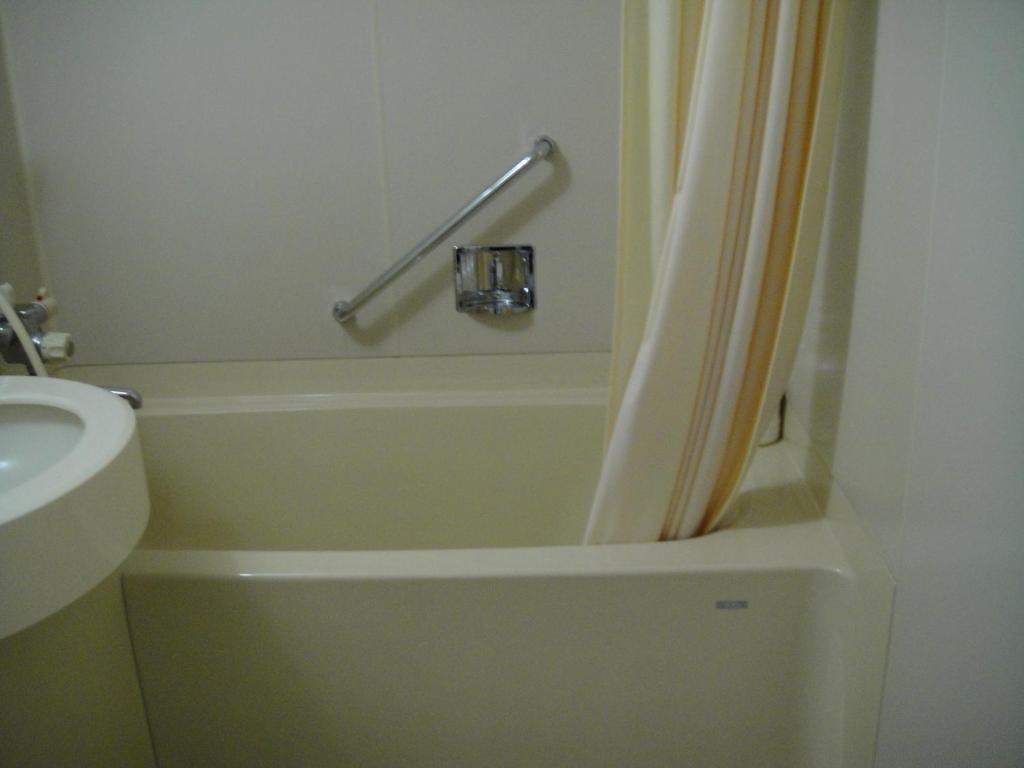 Sudomari Hotel Roman Tsutsuji Нікко Номер фото