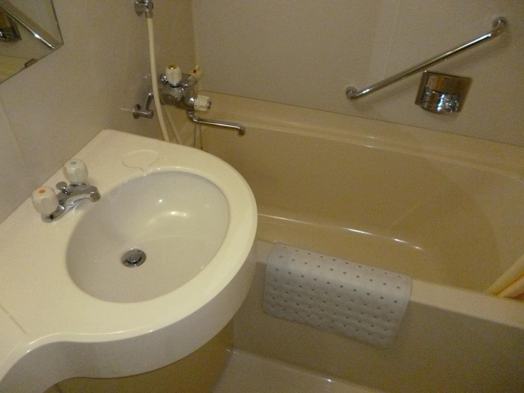 Sudomari Hotel Roman Tsutsuji Нікко Екстер'єр фото