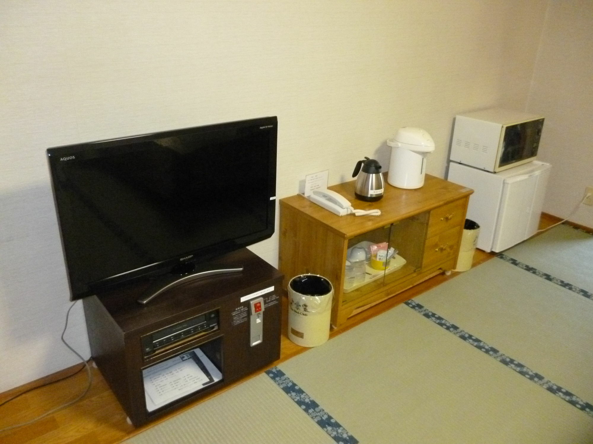 Sudomari Hotel Roman Tsutsuji Нікко Екстер'єр фото